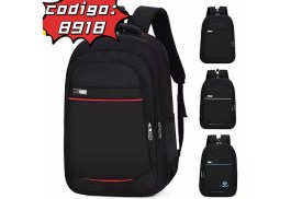 Mochila adulto porta notebook 8918 (1).jpg